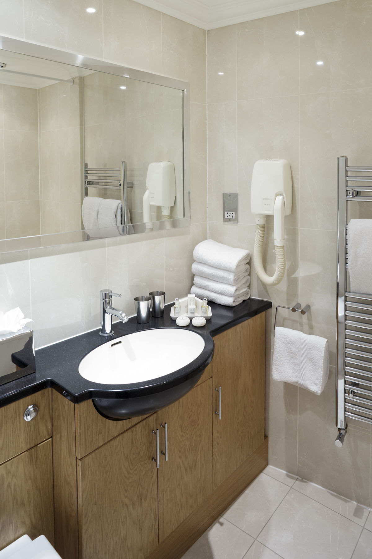44 Curzon Street By Mansley 4* Londen