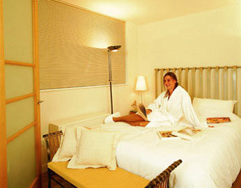 196 Bishopsgate Con Servicio Apartamento Londres