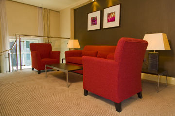 Hotel Nh Kensington London