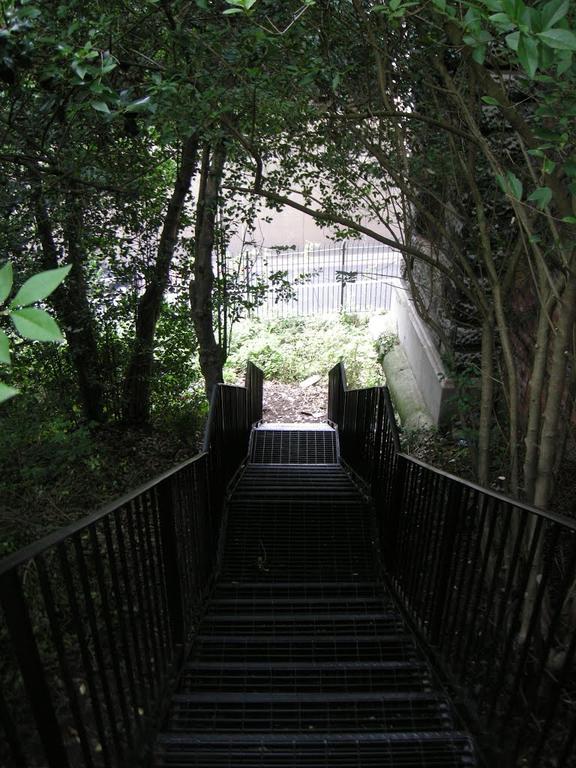Archway Apartment London