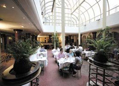 Imperial Hotel 3*