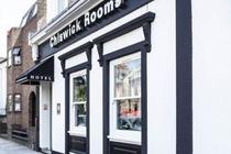 Chiswick 4*
