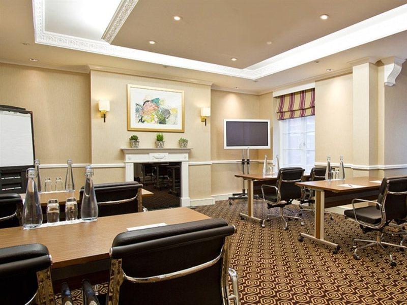 Hotel St. Ermin's Hotel, Autograph Collection Londen