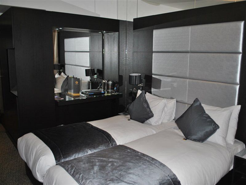 The Westbridge Stratford