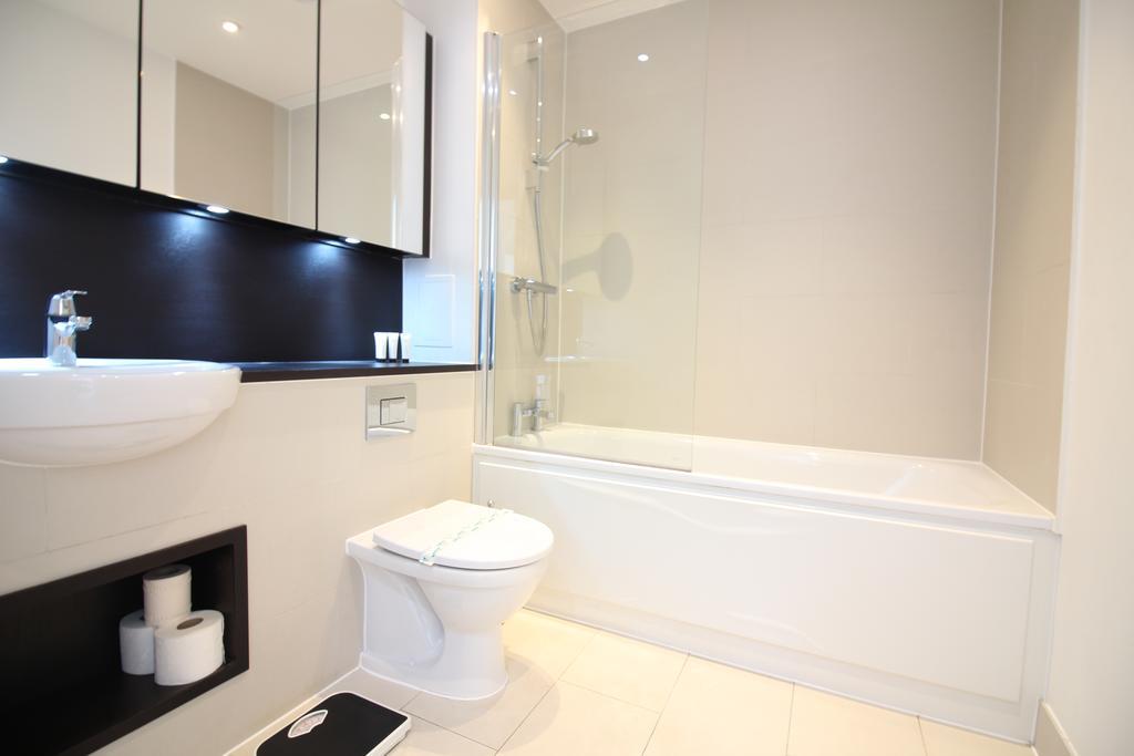Airport 3* London