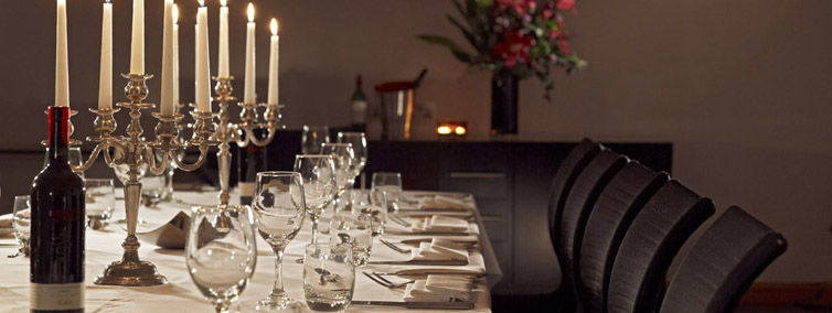 Thistle Holborn 4* London