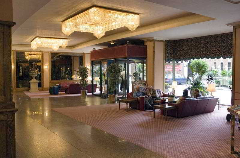 Hotel Imperial 3*