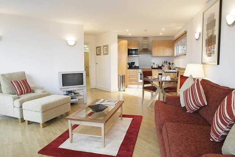 Marlin Aldgate Tower Bridge 4*