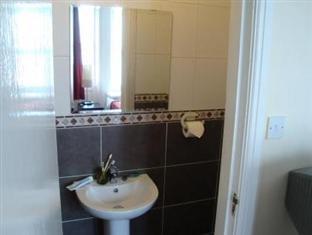 Euro Guest house London