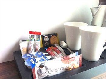 Hotel Chiswick London