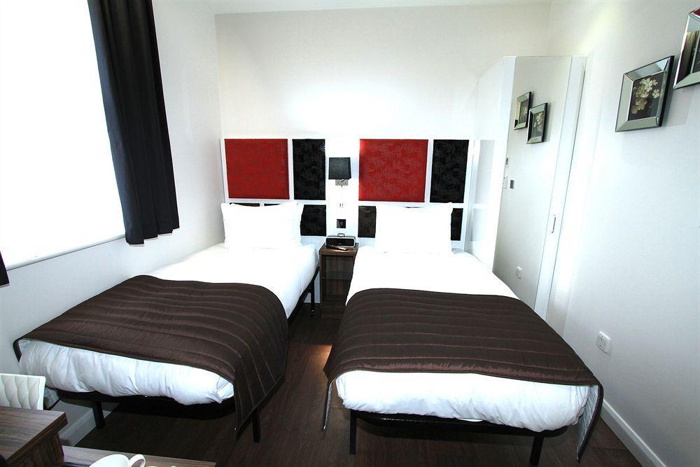 Hotel Chiswick