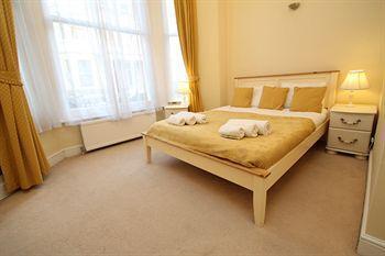 Castletown House London