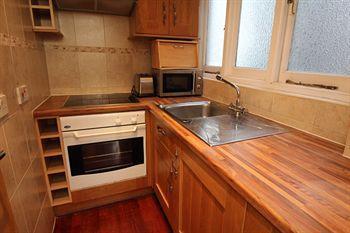 Castletown House Apartment *