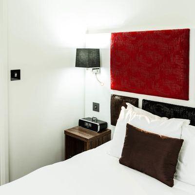 Chiswick 4* London