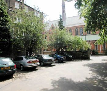 Beaver Guest house 3*