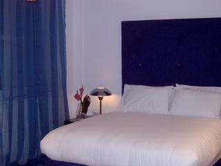 Nox - West Hampstead 3*