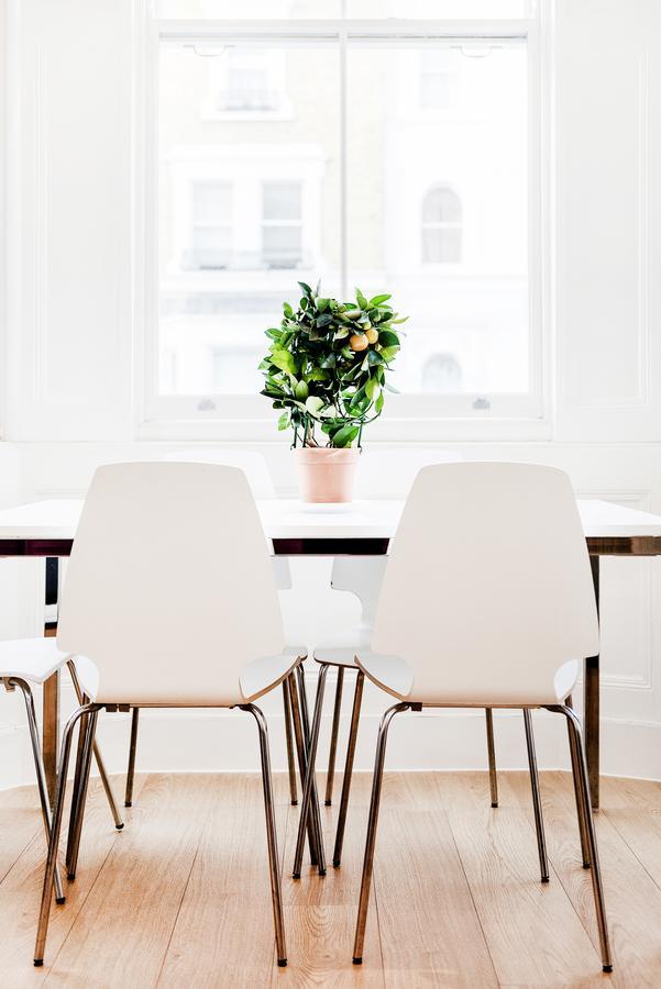Concept Living Kensington London