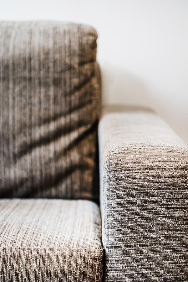Apartment Concept Living Kensington *