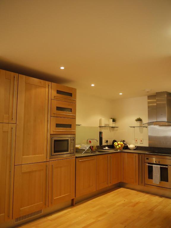 Centre Appartement *