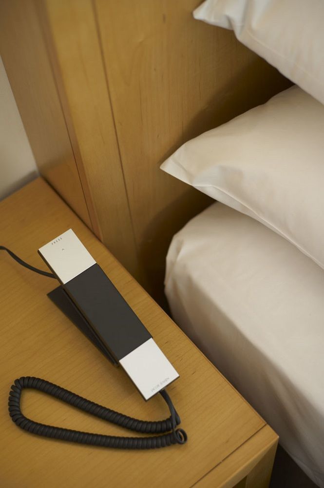 Park International Hotell