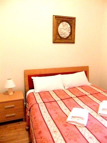 Apartment Dylan Paddington