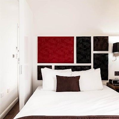 Chiswick Hotel