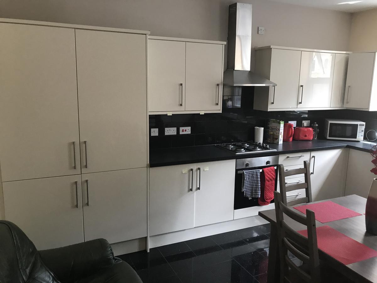 Bethnal Green Gasthof 2*