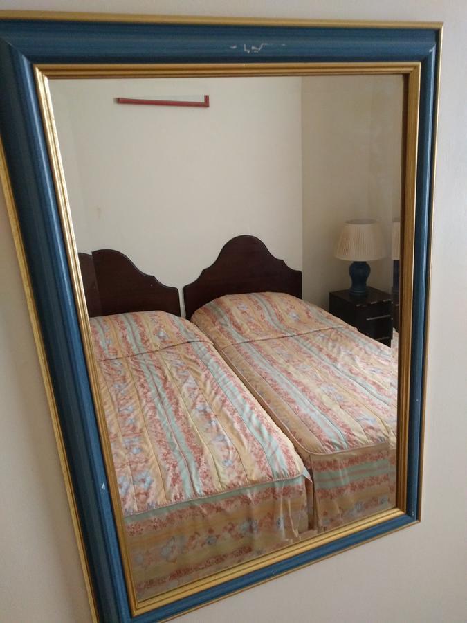 Hotell Continental