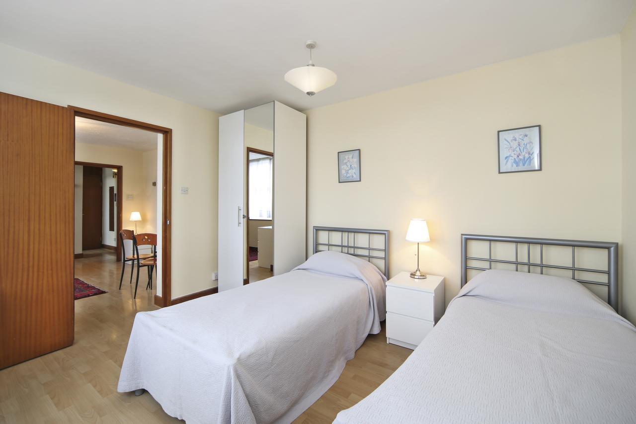 202 Appartement *
