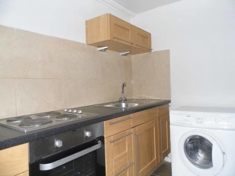 36 Hyde Park Gate Inn 3*