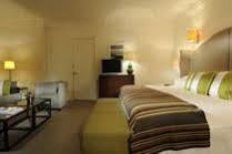 Hotel Rocco Forte Brown's