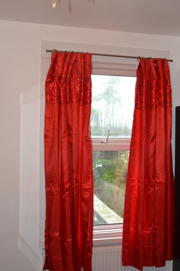 Forest In 4* London