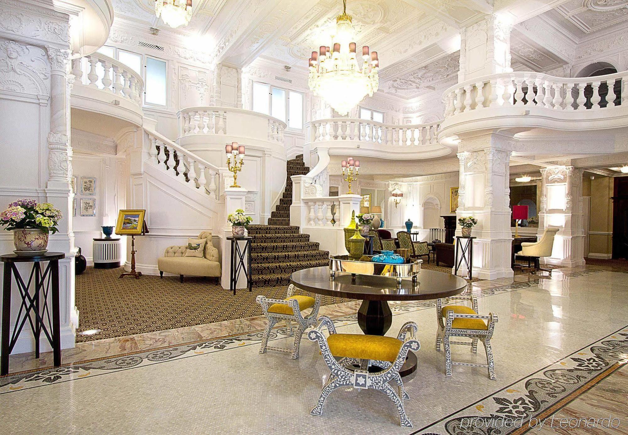 St. Ermin's Hotel, Autograph Collection Hotel Londen
