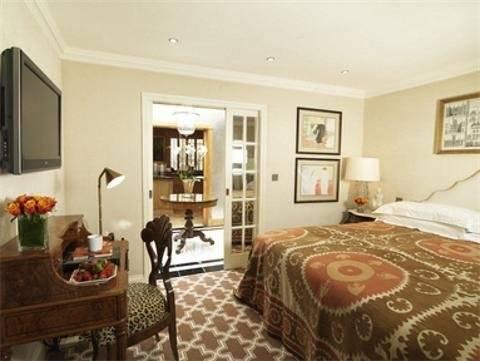 41 Hotel Londen