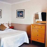 The Westbourne Hyde Park Hotel London