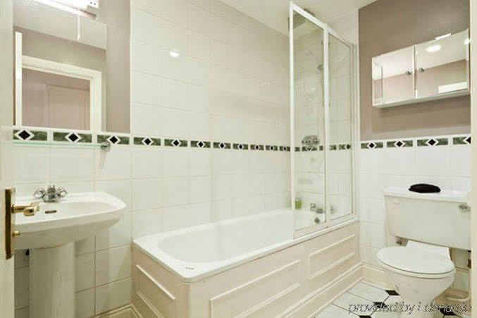 Aparthotel Park Lane 4*