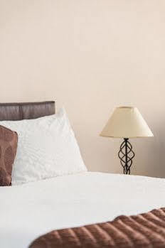 Park Lane Aparthotel