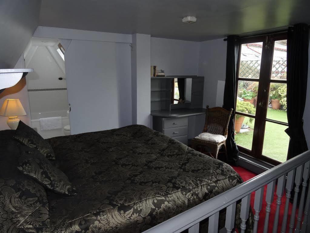 Hotel Portobello Gold 3*