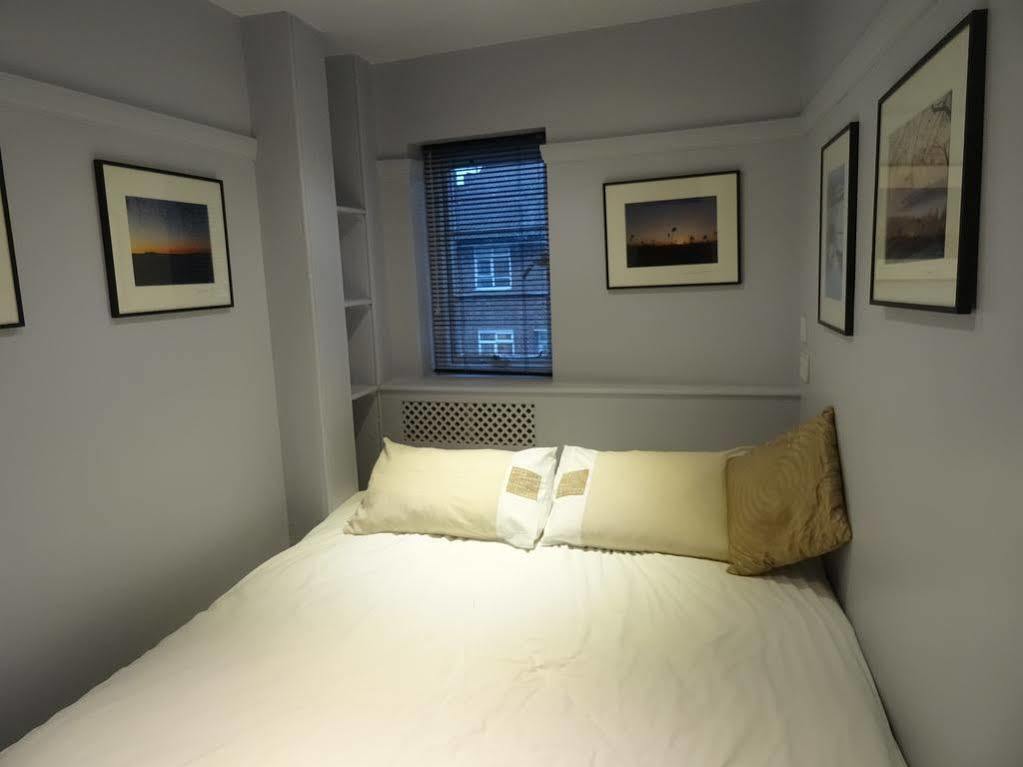 Hotel Portobello Gold