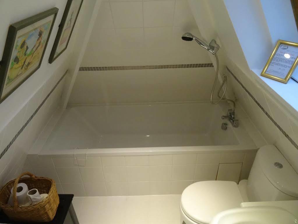 Hotel Portobello Gold