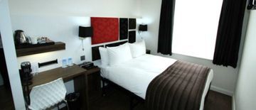 Chiswick 4* London
