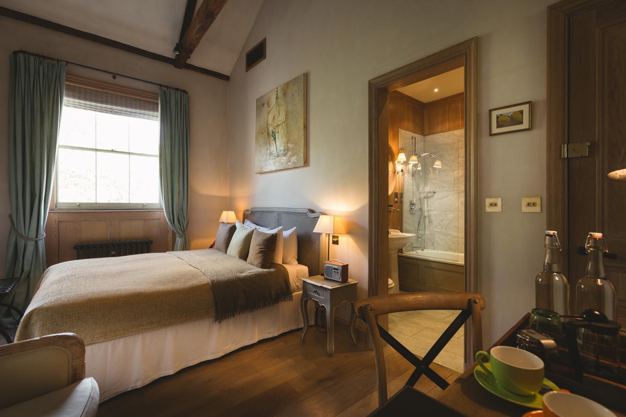 Hotel The Orange 3*