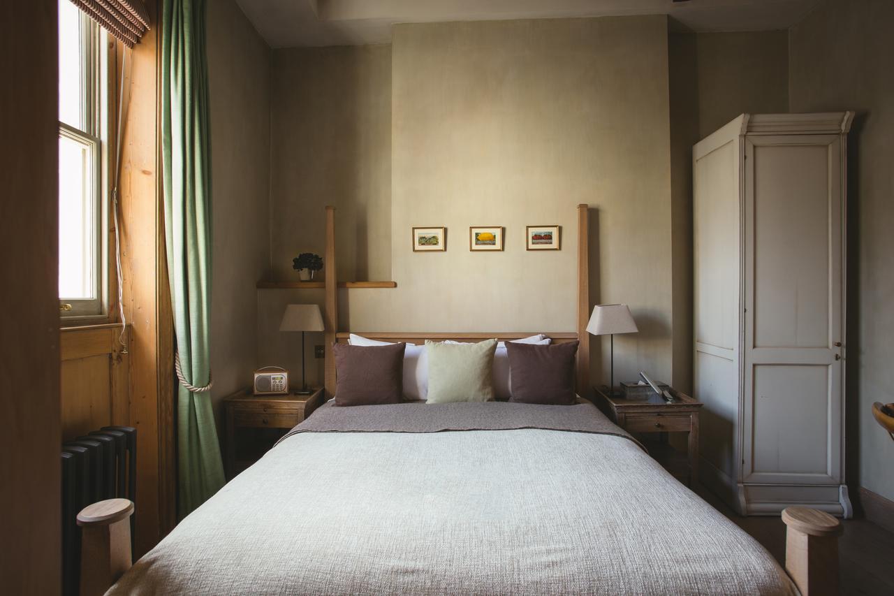 Hotel The Orange 3*