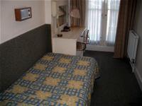 Guest house Beaver London