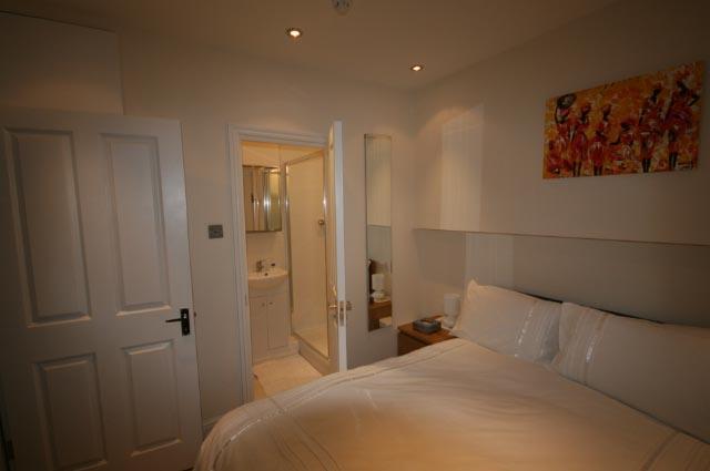 69thegrove Londen