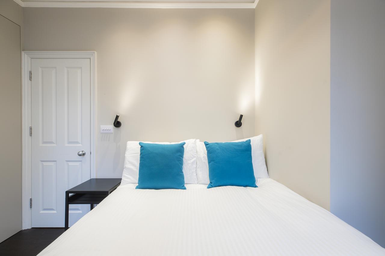Elegant 2 Bed In Mayfair, Next To Hyde Park Apartamento *