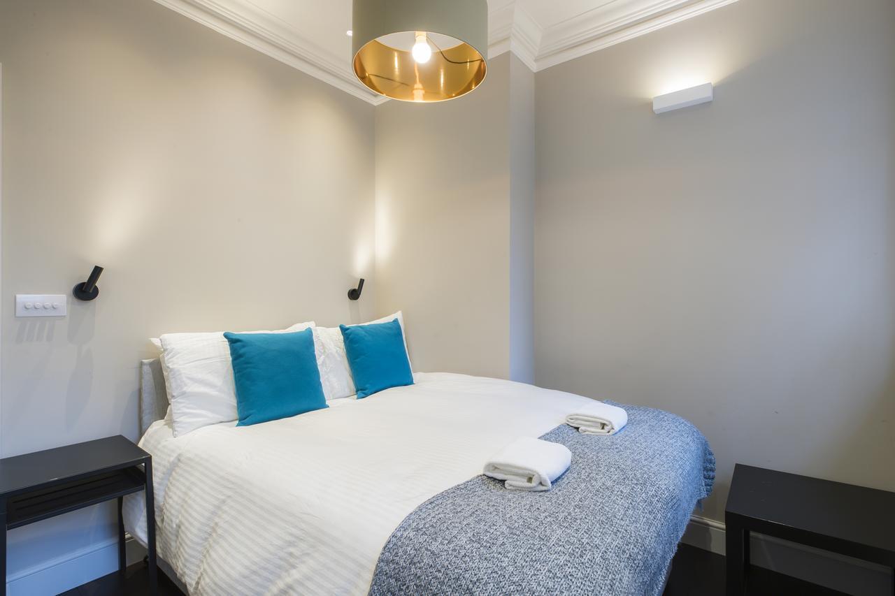 Elegant 2 Bed In Mayfair, Next To Hyde Park * Londres