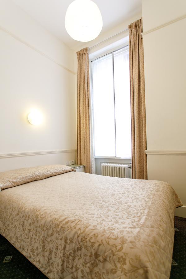 Jesmond Hotel