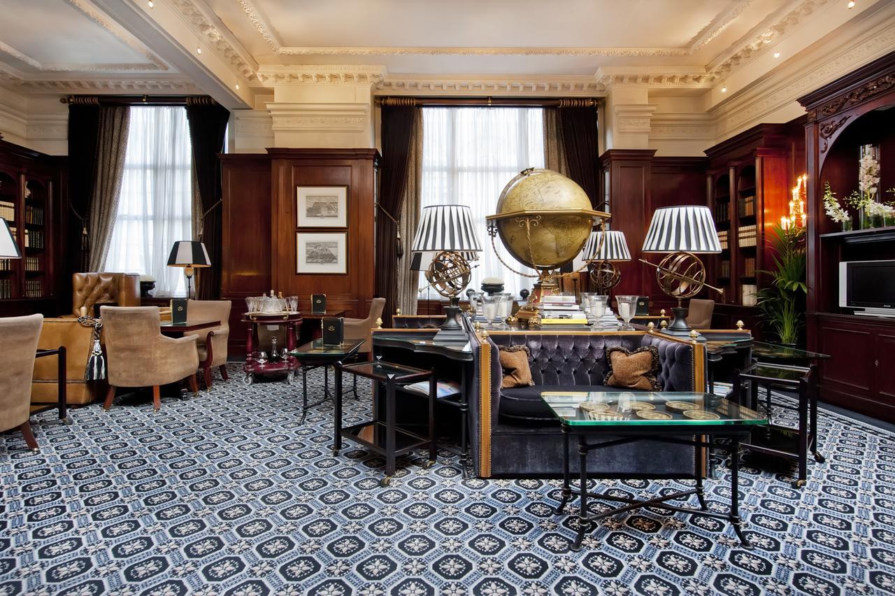 41 Hotel 5*