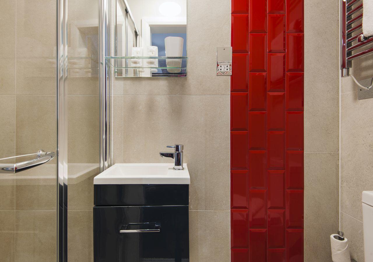 Hotel Wembley Park 3*
